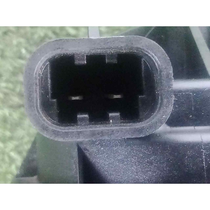 Recambio de soporte filtro gasoil para opel vectra b berlina 2.0 dti referencia OEM IAM CP50DLV  