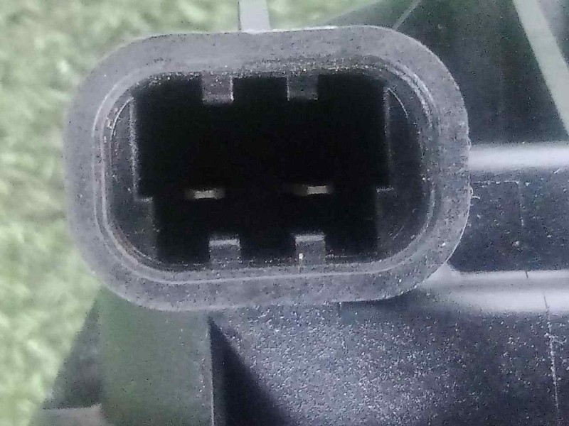 Recambio de soporte filtro gasoil para opel vectra b berlina 2.0 dti referencia OEM IAM CP50DLV  