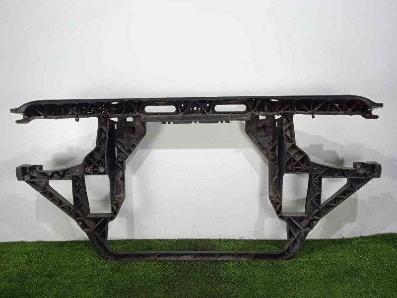 Recambio de panel frontal para bmw x3 (e83) 2.0 16v diesel cat referencia OEM IAM 51643419945 FIBRA 