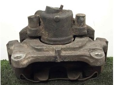 Recambio de pinza freno delantera izquierda para volkswagen passat berlina (3c2) 2.0 tdi referencia OEM IAM 1K0615123E ATE - Ø P