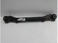 Recambio de brazo suspension superior trasero derecho para hyundai ix35 1.7 crdi cat referencia OEM IAM  IZQUIERDO / DERECHO AMB