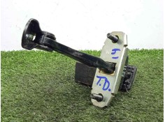 Recambio de retenedor puerta para kia ceed 1.0 tgdi cat referencia OEM IAM 77990J7000 TRASERO.DERECHO 