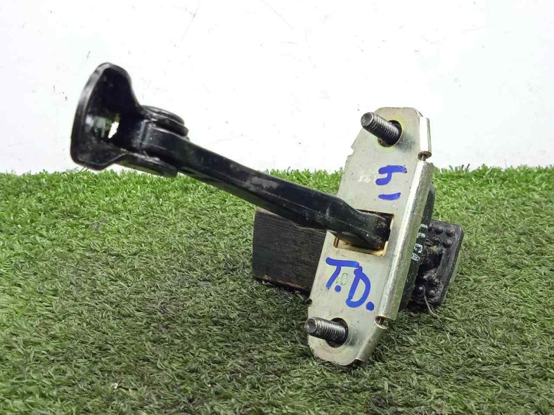 Recambio de retenedor puerta para kia ceed 1.0 tgdi cat referencia OEM IAM 77990J7000 TRASERO.DERECHO 