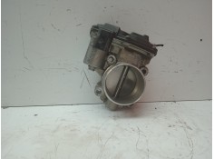 Recambio de caja mariposa para ford mondeo lim. 1.5 ecoboost cat referencia OEM IAM DS7G9F991BB  