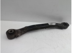 Recambio de brazo suspension superior trasero derecho para hyundai ix35 1.7 crdi cat referencia OEM IAM  IZQUIERDO / DERECHO AMB 2