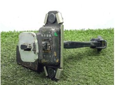 Recambio de retenedor puerta para kia ceed 1.0 tgdi cat referencia OEM IAM 77990J7000 TRASERO.DERECHO  2