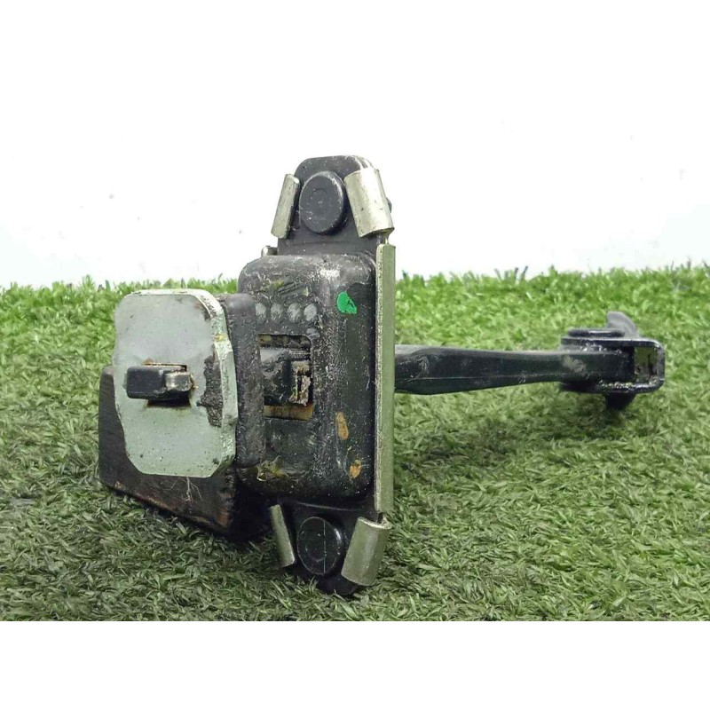 Recambio de retenedor puerta para kia ceed 1.0 tgdi cat referencia OEM IAM 77990J7000 TRASERO.DERECHO 