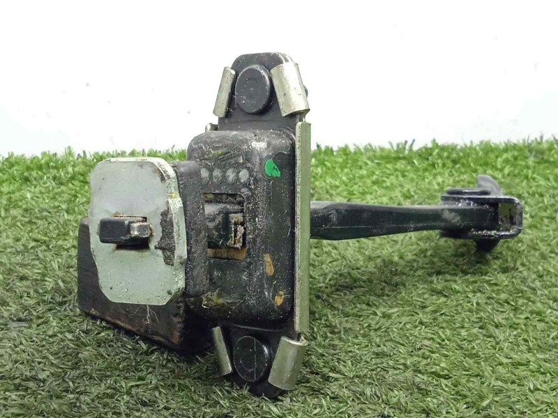 Recambio de retenedor puerta para kia ceed 1.0 tgdi cat referencia OEM IAM 77990J7000 TRASERO.DERECHO 