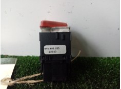 Recambio de warning para skoda fabia (6y2/6y3) 1.9 tdi cat referencia OEM IAM 6Y0953235   2