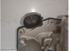 Recambio de caja mariposa para ford mondeo lim. 1.5 ecoboost cat referencia OEM IAM DS7G9F991BB   2