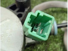 Recambio de elevalunas delantero derecho para honda cr-v (rd8) 2.2 ctdi referencia OEM IAM  ELECTRICO - 2.PINES 5.PUERTAS - CON. 2