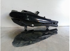 Recambio de maneta exterior trasera derecha para bmw x5 (e70) 3.0 turbodiesel cat referencia OEM IAM NOTIENEREFERENCIA NO TIENE 