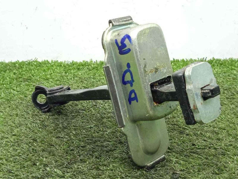 Recambio de retenedor puerta para kia ceed 1.0 tgdi cat referencia OEM IAM 76990J7000 DELANTERO.DERECHO 