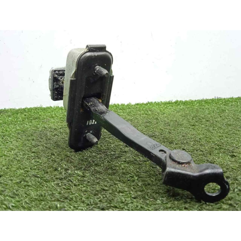 Recambio de retenedor puerta para kia ceed 1.0 tgdi cat referencia OEM IAM 76990J7000 DELANTERO.DERECHO 