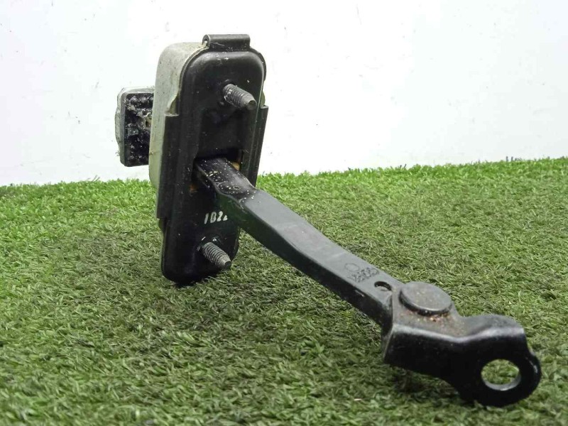 Recambio de retenedor puerta para kia ceed 1.0 tgdi cat referencia OEM IAM 76990J7000 DELANTERO.DERECHO 