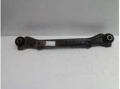Recambio de brazo suspension superior trasero izquierdo para hyundai ix35 1.7 crdi cat referencia OEM IAM  IZQUIERDO / DERECHO A