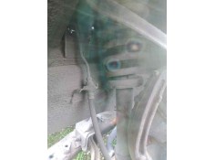 Recambio de amortiguador delantero derecho para honda accord berlina (cl/cn) 2.2 ctdi referencia OEM IAM   