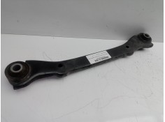 Recambio de brazo suspension superior trasero izquierdo para hyundai ix35 1.7 crdi cat referencia OEM IAM  IZQUIERDO / DERECHO A 2