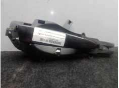 Recambio de maneta exterior delantera derecha para bmw x5 (e70) 3.0 turbodiesel cat referencia OEM IAM NOTIENEREFERENCIA NO TIEN