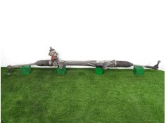 Recambio de cremallera direccion para volkswagen touareg (7la) 2.5 tdi referencia OEM IAM 7L6422055AB 1550MM - ZF ASISTIDA - HID