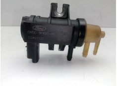 Recambio de valvula aire adicional para ford mondeo lim. 1.5 ecoboost cat referencia OEM IAM CM5C9F490AA  