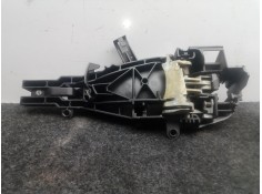 Recambio de maneta exterior delantera derecha para bmw x5 (e70) 3.0 turbodiesel cat referencia OEM IAM NOTIENEREFERENCIA NO TIEN 2