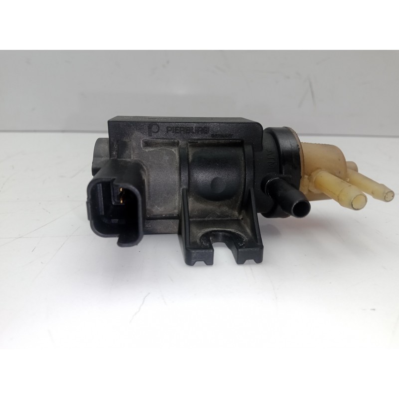Recambio de valvula aire adicional para ford mondeo lim. 1.5 ecoboost cat referencia OEM IAM CM5C9F490AA  