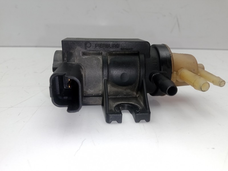 Recambio de valvula aire adicional para ford mondeo lim. 1.5 ecoboost cat referencia OEM IAM CM5C9F490AA  