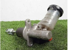 Recambio de bomba embrague para nissan terrano/terrano.ii (r20) 2.7 turbodiesel referencia OEM IAM SINREFERENCIA   2
