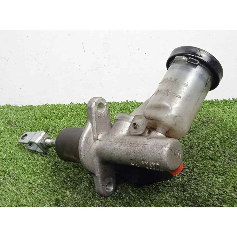Recambio de bomba embrague para nissan terrano/terrano.ii (r20) 2.7 turbodiesel referencia OEM IAM SINREFERENCIA  