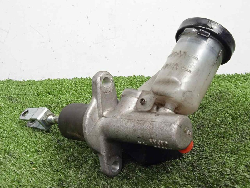 Recambio de bomba embrague para nissan terrano/terrano.ii (r20) 2.7 turbodiesel referencia OEM IAM SINREFERENCIA  