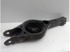 Recambio de soporte brazo suspension trasero izquierdo para hyundai ix35 1.7 crdi cat referencia OEM IAM    2