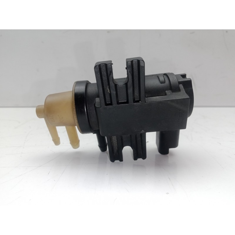 Recambio de valvula aire adicional para ford mondeo lim. 1.5 ecoboost cat referencia OEM IAM CM5C9F490AA  