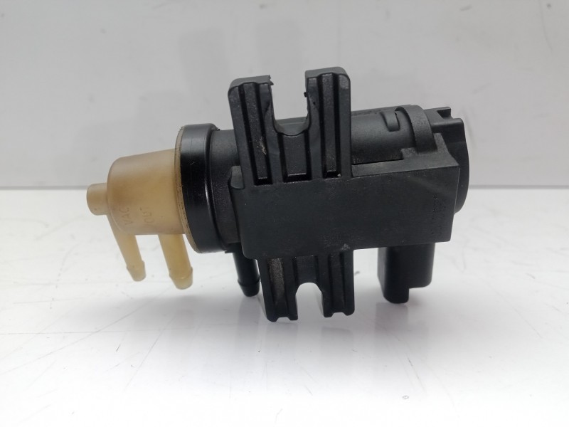 Recambio de valvula aire adicional para ford mondeo lim. 1.5 ecoboost cat referencia OEM IAM CM5C9F490AA  