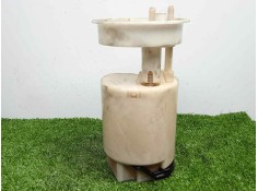 Recambio de aforador para seat leon (1m1) 1.9 tdi referencia OEM IAM 1J0919183D-2208060051 VDO 2.PINES