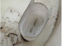 Recambio de aforador para seat leon (1m1) 1.9 tdi referencia OEM IAM 1J0919183D-2208060051 VDO 2.PINES 2