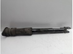 Recambio de amortiguador trasero izquierdo para hyundai ix35 1.7 crdi cat referencia OEM IAM   