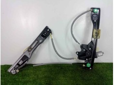 Recambio de elevalunas delantero izquierdo para ford mondeo lim. 1.5 ecoboost cat referencia OEM IAM DS73F23201BE 14-19 - ELECTR