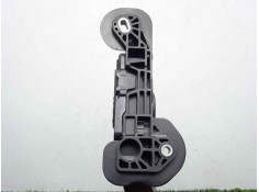 Recambio de potenciometro pedal para mazda 6 lim. (gh) 2.2 turbodiesel cat referencia OEM IAM GS1D41600-9M819735AD 6.PINES  2