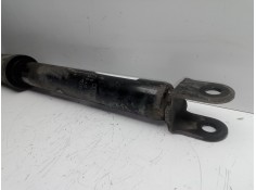 Recambio de amortiguador trasero izquierdo para hyundai ix35 1.7 crdi cat referencia OEM IAM    2
