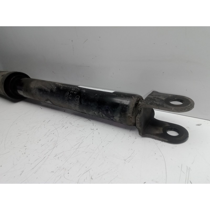 Recambio de amortiguador trasero izquierdo para hyundai ix35 1.7 crdi cat referencia OEM IAM   