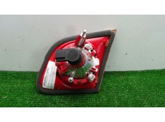 Recambio de piloto trasero izquierdo interior para volkswagen passat berlina (3c2) 2.0 tdi referencia OEM IAM 3C5945093C INTERIO 2