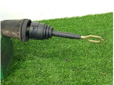 Recambio de varillaje cambio para volkswagen touareg (7la) 2.5 tdi referencia OEM IAM 7L6713265A AUTOMATICO  2