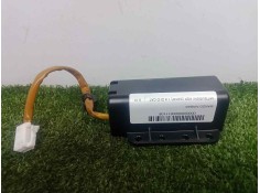 Recambio de mando airbag para mitsubishi asx (ga0w) 1.8 di-d cat referencia OEM IAM 8610A134 INTERRUPTOR AIRBAG 