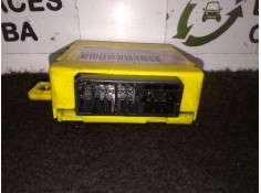 Recambio de centralita inmovilizador para fiat bravo (182) 1.9 turbodiesel referencia OEM IAM 46519381-501130010031-IMM00102 MAG 2
