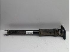 Recambio de amortiguador trasero derecho para hyundai ix35 1.7 crdi cat referencia OEM IAM   