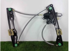 Recambio de elevalunas delantero derecho para ford mondeo lim. 1.5 ecoboost cat referencia OEM IAM DS73F23200BE 14-19 - ELECTRIC