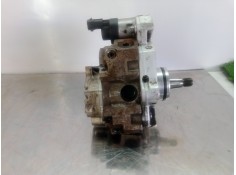 Recambio de bomba inyeccion para renault espace iv (jk0) 2.2 dci turbodiesel referencia OEM IAM 8200457039  