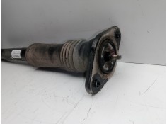 Recambio de amortiguador trasero derecho para hyundai ix35 1.7 crdi cat referencia OEM IAM    2