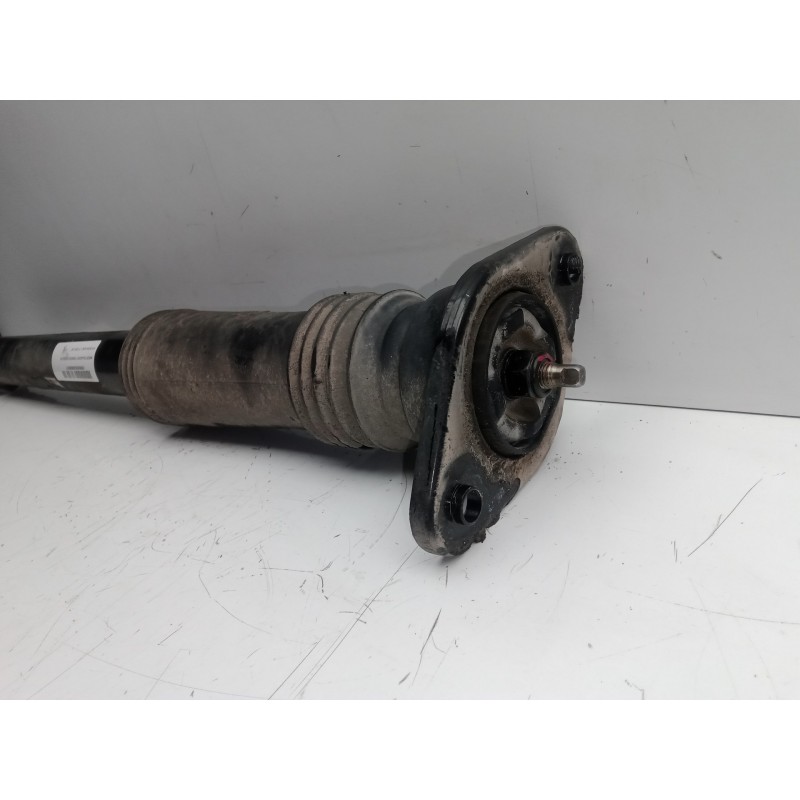 Recambio de amortiguador trasero derecho para hyundai ix35 1.7 crdi cat referencia OEM IAM   